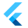 flutter