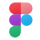 icons8-figma-100