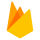 icons8-firebase-100