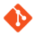 icons8-git-100