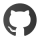 icons8-github-100