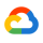 icons8-google-cloud-100