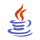 icons8-java-100