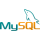 icons8-mysql-100