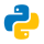 icons8-python-100